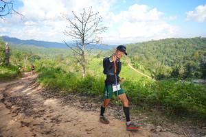 BIB: 
                            <button type="button" onclick="openModal(19332612)" class="btn btn-primary btn-sm float-right btn-popup" data-toggle="modal" data-target=".modal-high-quality">
                        <i class="fas fa-shopping-cart"></i> Add to Cart
                    </button>
                                            <button type="button" onclick="isThisMe(19332612, true)" class="btn btn-success btn-sm float-right btn-popup btn-isme hidden" data-toggle="tooltip" data-placement="bottom" title="นี่คือรูปของคุณใช่ไหม คลิกที่นี่เพื่อเอาเข้าอัลบั้ม">
                        <i class="fas fa-plus"></i> Add to album
                    </button>
                    <button type="button" onclick="isThisMe(19332612, false)" class="btn btn-warning btn-sm float-right btn-popup btn-isnotme hidden">
                        <i class="fas fa-ban"></i> Remove from album
                    </button>